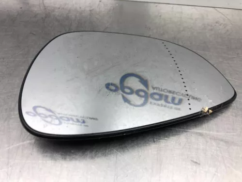 Spiegelglas links-7764877