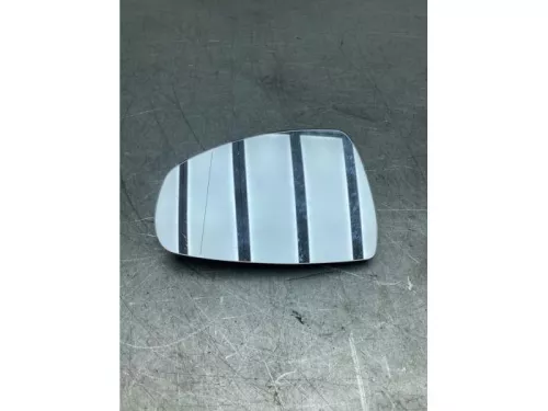 Spiegelglas links-8048469