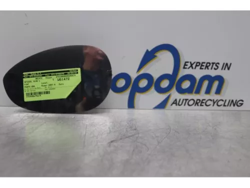 Spiegelglas links-7608855