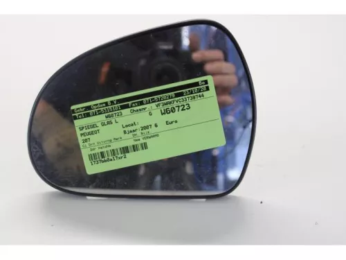 Spiegelglas links-7614540