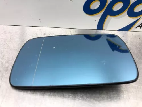 Spiegelglas rechts-7916411