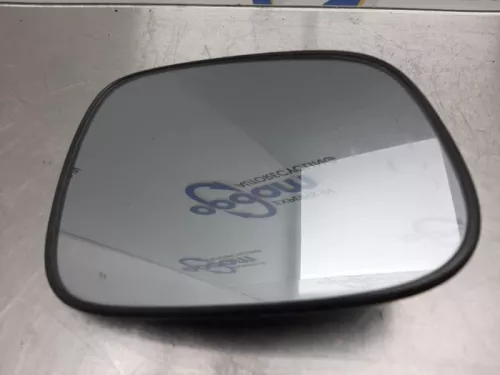 Spiegelglas rechts-7612391 (16356042)