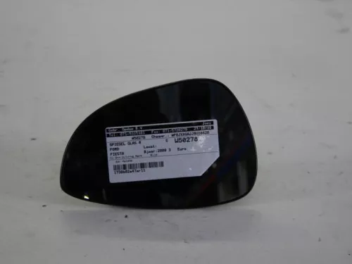 Spiegelglas rechts-7885804 (6908293)