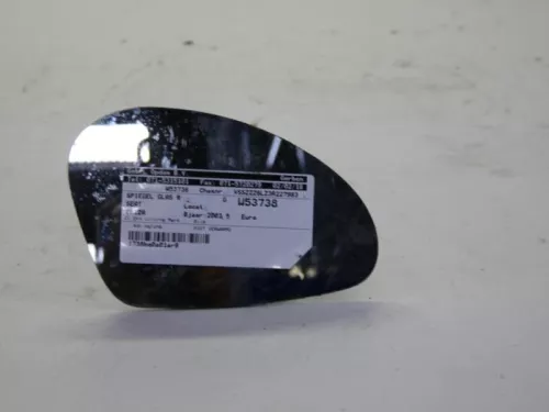 Spiegelglas rechts-7883115 (9509986)