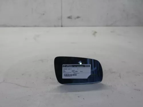 Spiegelglas rechts- (12724893)