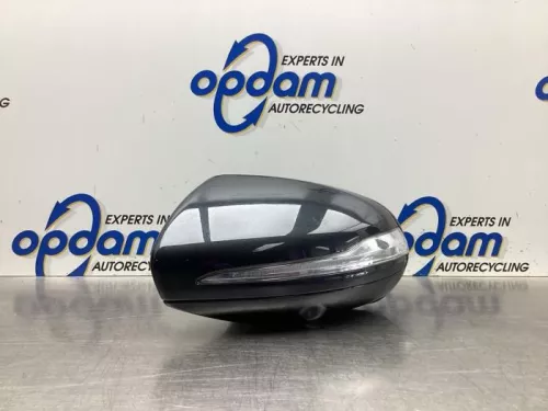Spiegelkap links- (19220420)