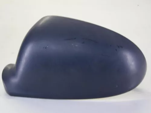 Spiegelkap links- (9829735)