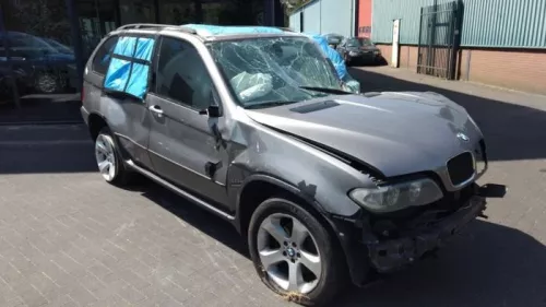 Aandrijfas rechts-voor-7880381 (15588557)