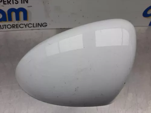 Spiegelkap links-7609997 (16178009)