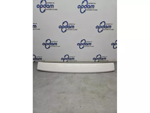 Spoiler-8255600 (21864469)
