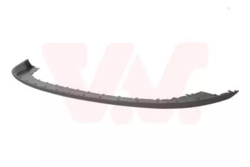 Spoiler- (16435220)