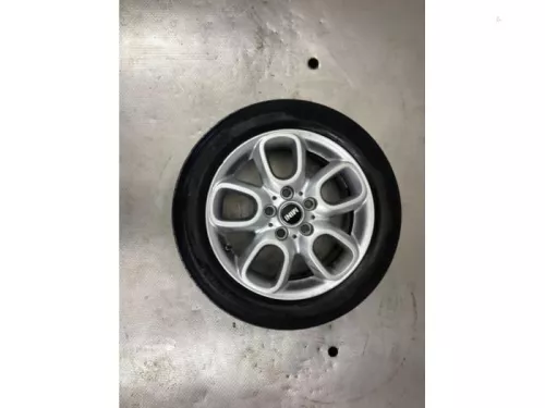 Sportvelgen Set-8102585 (21129793)