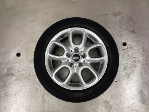 Sportvelgen Set-8102585 (21129793)