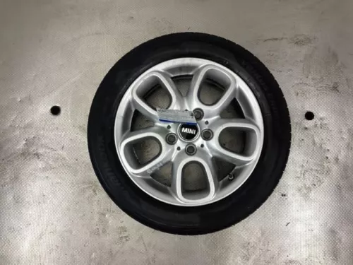 Sportvelgen Set-8102585 (21129793)