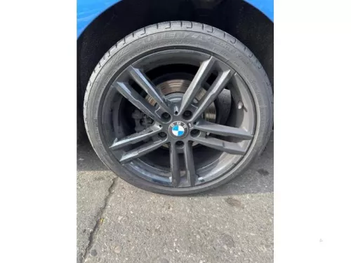 Sportvelgen Set-8169282 (22428048)