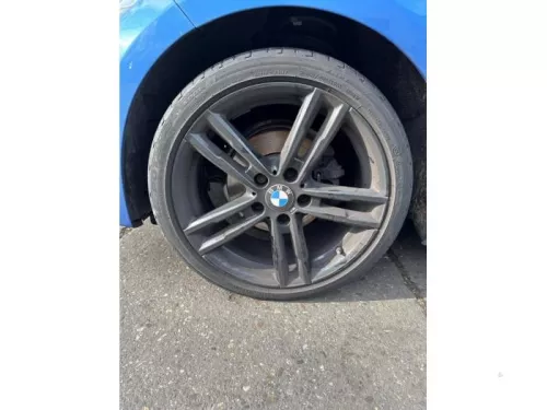 Sportvelgen Set-8169282 (22428048)