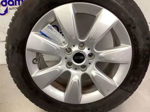 Sportvelgen Set-8163393 (21144965)