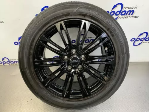 Sportvelgen Set-8224794 (22428053)