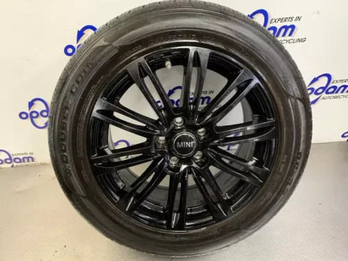 Sportvelgen Set-8224794 (22428053)