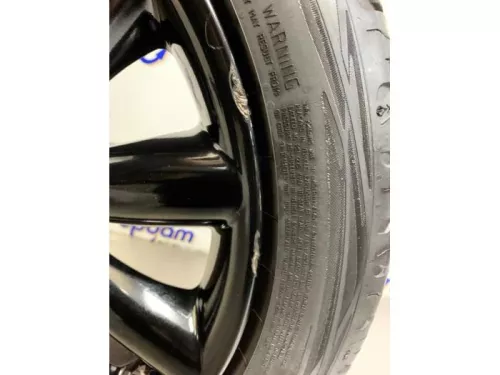 Sportvelgen Set-8287203 (22428050)
