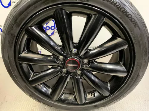 Sportvelgen Set-8287203 (22428050)
