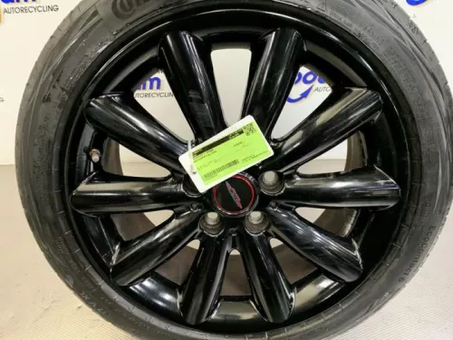 Sportvelgen Set-8287203 (22428050)