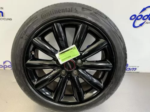Sportvelgen Set-8287203 (22428050)