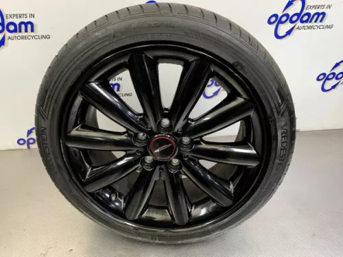 Sportvelgen Set-8287203 (22428050)