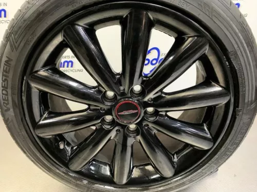 Sportvelgen Set-8287203 (22428050)