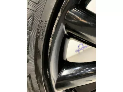 Sportvelgen Set-8287203 (22428050)