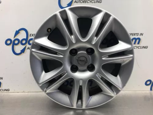 Sportvelgen Set-7991897 (22381005)