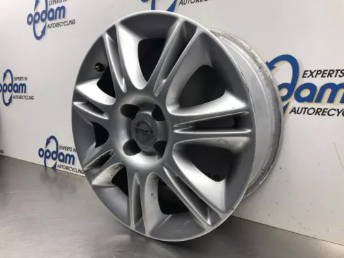 Sportvelgen Set-7991897 (22381005)