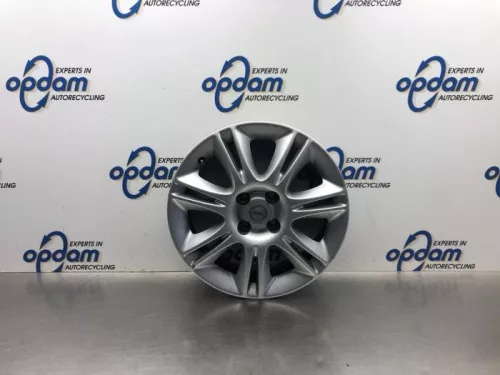Sportvelgen Set-7991897 (22381005)