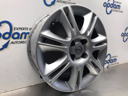 Sportvelgen Set-7991897 (22381005)