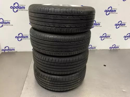 Sportvelgen Set-8247088 (21978967)