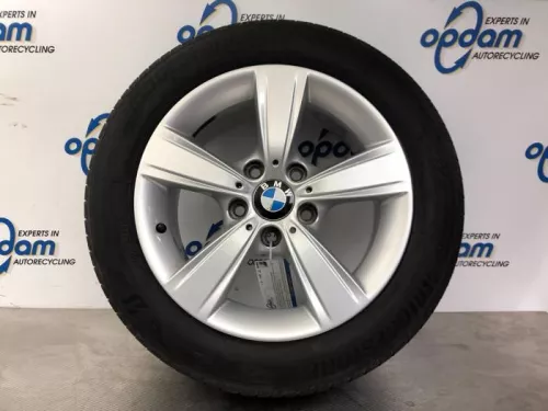 Sportvelgen Set- (18714521)
