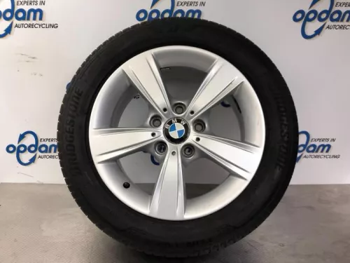 Sportvelgen Set- (18714521)