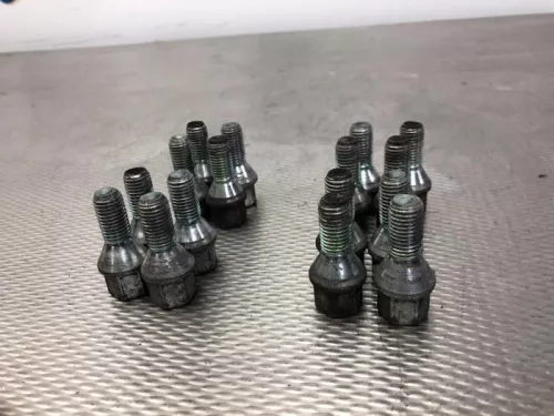 Sportvelgen Set-7582215 (17370680)
