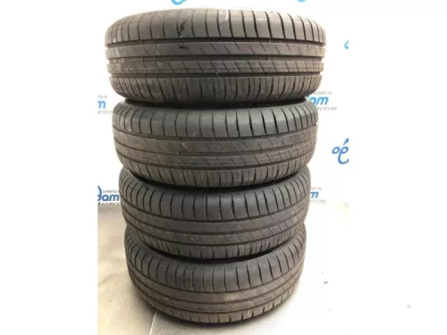 Sportvelgen Set-7582215 (17370680)