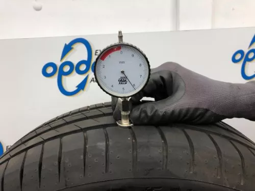 Sportvelgen Set-7582215 (17370680)