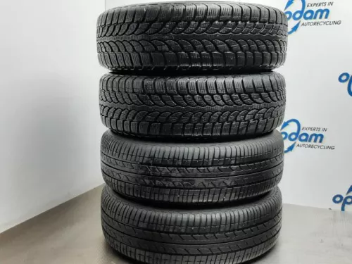 Sportvelgen Set-7589069 (15926851)