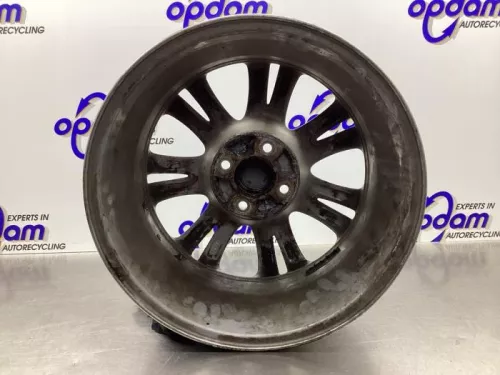 Sportvelgen Set- (22099114)