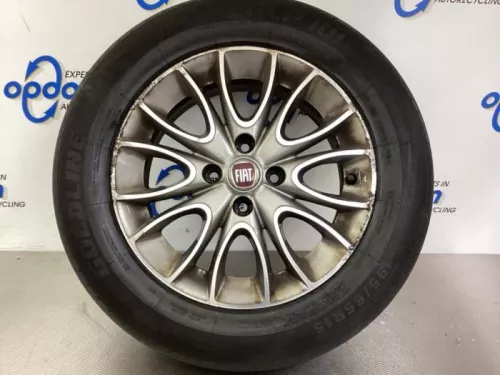 Sportvelgen Set-8046853 (19095710)