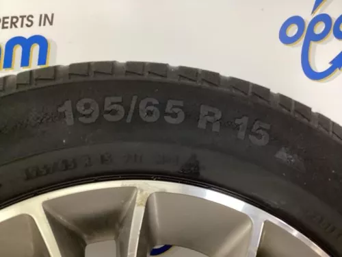 Sportvelgen Set-8046853 (19095710)