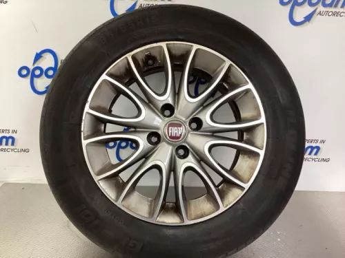 Sportvelgen Set-8046853 (19095710)