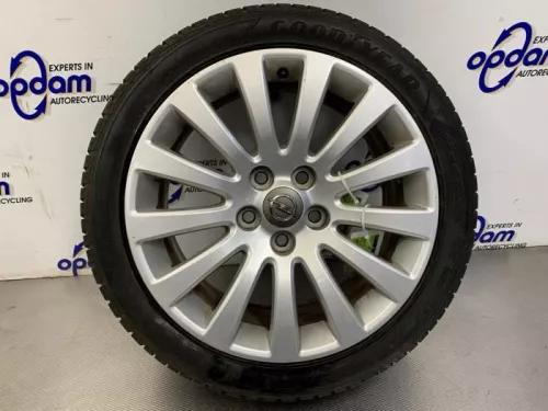 Sportvelgen Set-8293334 (22262095)
