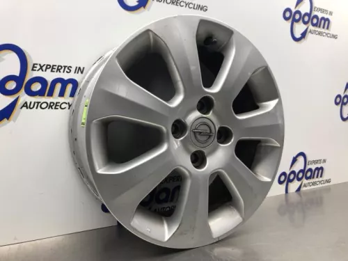 Sportvelgen Set-8079050 (22381571)