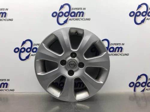 Sportvelgen Set-8079050 (22381571)