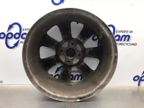 Sportvelgen Set-8079050 (22381571)