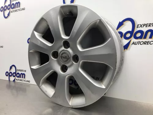 Sportvelgen Set-8079050 (22381571)